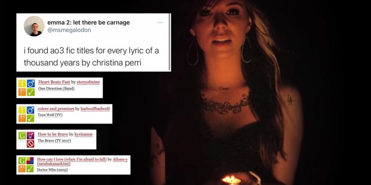 the-archive-of-our-own-lyric-trend-brings-a-tumblr-meme-to-twitter