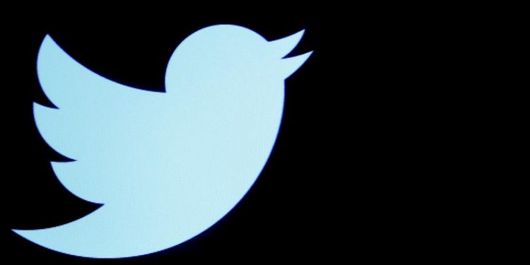 nigerian-telecoms-firms-suspend-twitter-access
