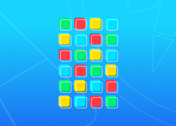 this-week-in-apps:-wwdc-prep,-f8-recap,-tiktok-goes-after-biometric-data