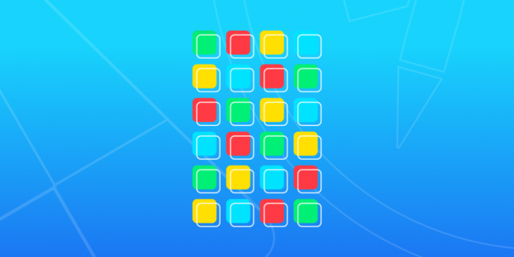 this-week-in-apps:-wwdc-prep,-f8-recap,-tiktok-goes-after-biometric-data