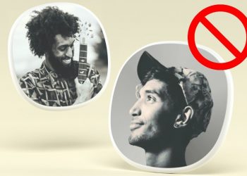 block,-unblock,-&-report-someone-on-clubhouse:-will-they-know?-what-will-happen?