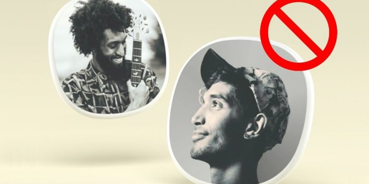 block,-unblock,-&-report-someone-on-clubhouse:-will-they-know?-what-will-happen?