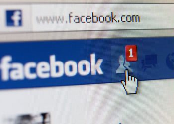 ocala-woman-arrested-after-admitting-on-facebook-to-hitting-friend-with-pipe