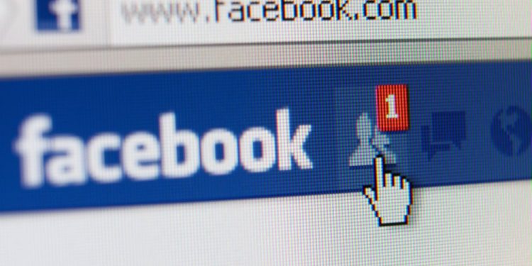 ocala-woman-arrested-after-admitting-on-facebook-to-hitting-friend-with-pipe