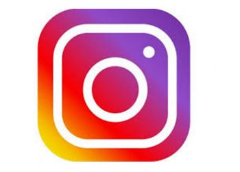 5-instagram-posts-to-drive-smb-brand-engagement