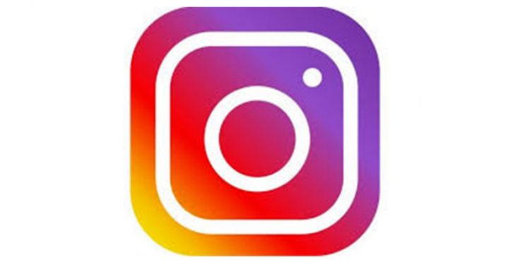 5-instagram-posts-to-drive-smb-brand-engagement
