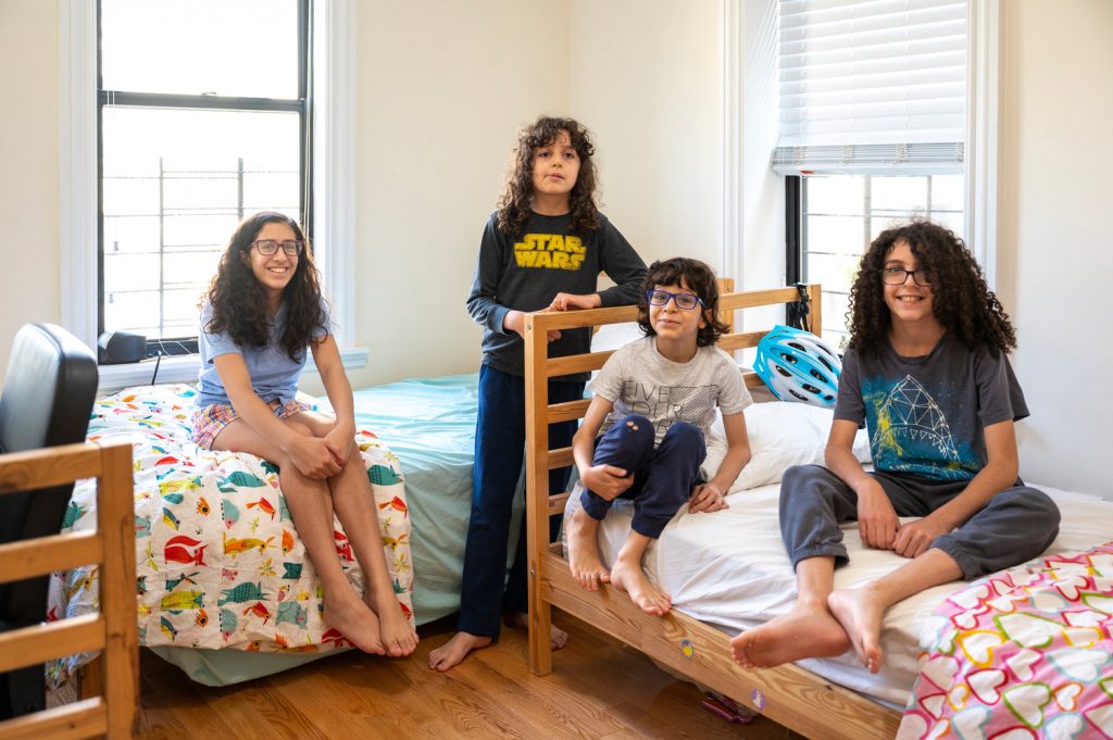 family-discovers-a-different-kind-of-'youtube-poop'