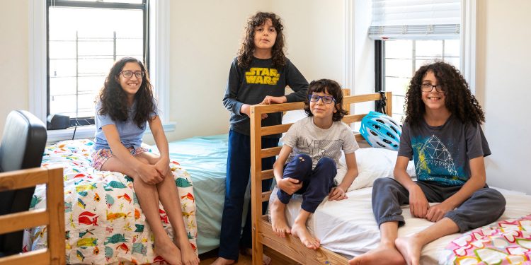 family-discovers-a-different-kind-of-'youtube-poop'
