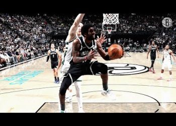 kyrie-irving-highlights-vs.-milwaukee-bucks