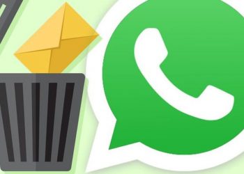 as-google-confirms-it-can-now-delete-your-gmail,-whatsapp-accounts-suffer-the-same-fate