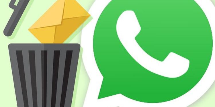 as-google-confirms-it-can-now-delete-your-gmail,-whatsapp-accounts-suffer-the-same-fate