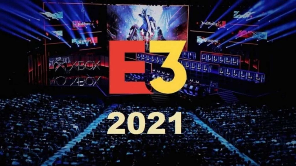 e3-2021-is-here,-check-out-the-scheduled-time-to-watch-your-favourite-gaming-conference