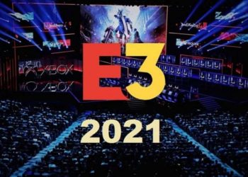 e3-2021-is-here,-check-out-the-scheduled-time-to-watch-your-favourite-gaming-conference