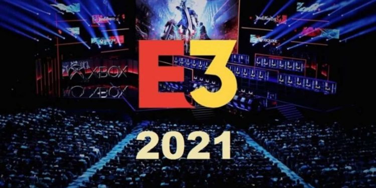e3-2021-is-here,-check-out-the-scheduled-time-to-watch-your-favourite-gaming-conference
