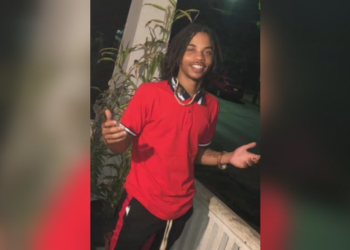 teen-found-guilty-in-murder-of-cousin,-incited-by-snapchat-feud