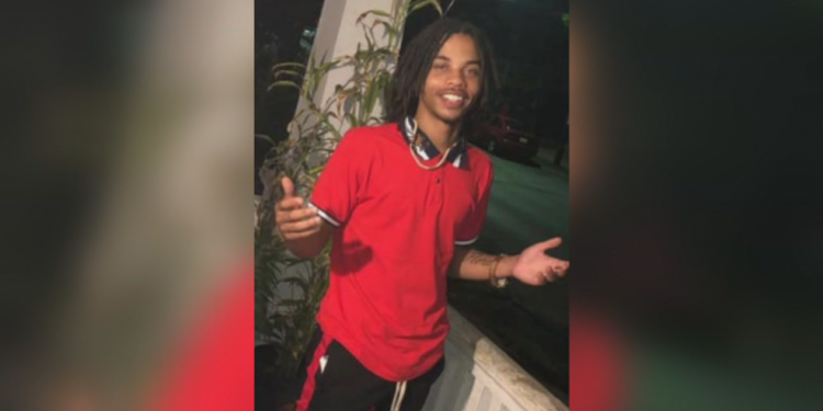 teen-found-guilty-in-murder-of-cousin,-incited-by-snapchat-feud