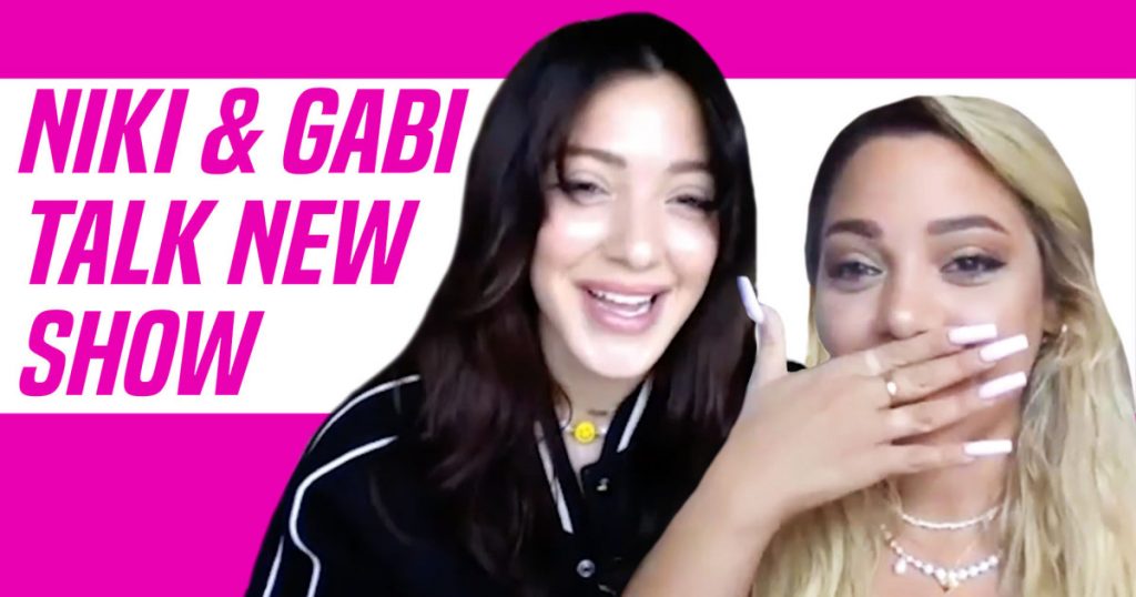 exclusiveniki-and-gabi-demartino-tease-wedding-planning-and-bachelorette-party:-'it's-just-so-…