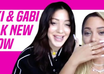 exclusiveniki-and-gabi-demartino-tease-wedding-planning-and-bachelorette-party:-'it's-just-so-…