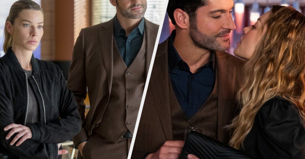 23-posts-about-“lucifer”-that-are-devilishly-funny
