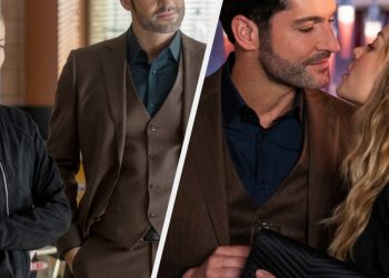 23-posts-about-“lucifer”-that-are-devilishly-funny