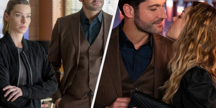 23-posts-about-“lucifer”-that-are-devilishly-funny