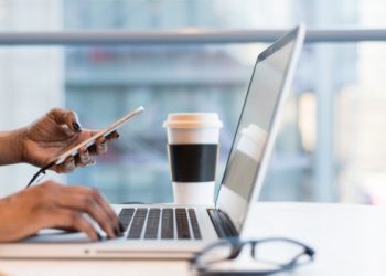 exec-recruitment-taking-more-time-and-negotiations-amid-covid-19:-experts