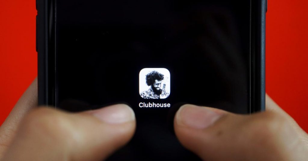 here-are-all-the-companies-launching-live-audio-features-to-compete-with-clubhouse