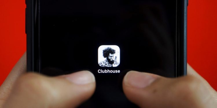here-are-all-the-companies-launching-live-audio-features-to-compete-with-clubhouse
