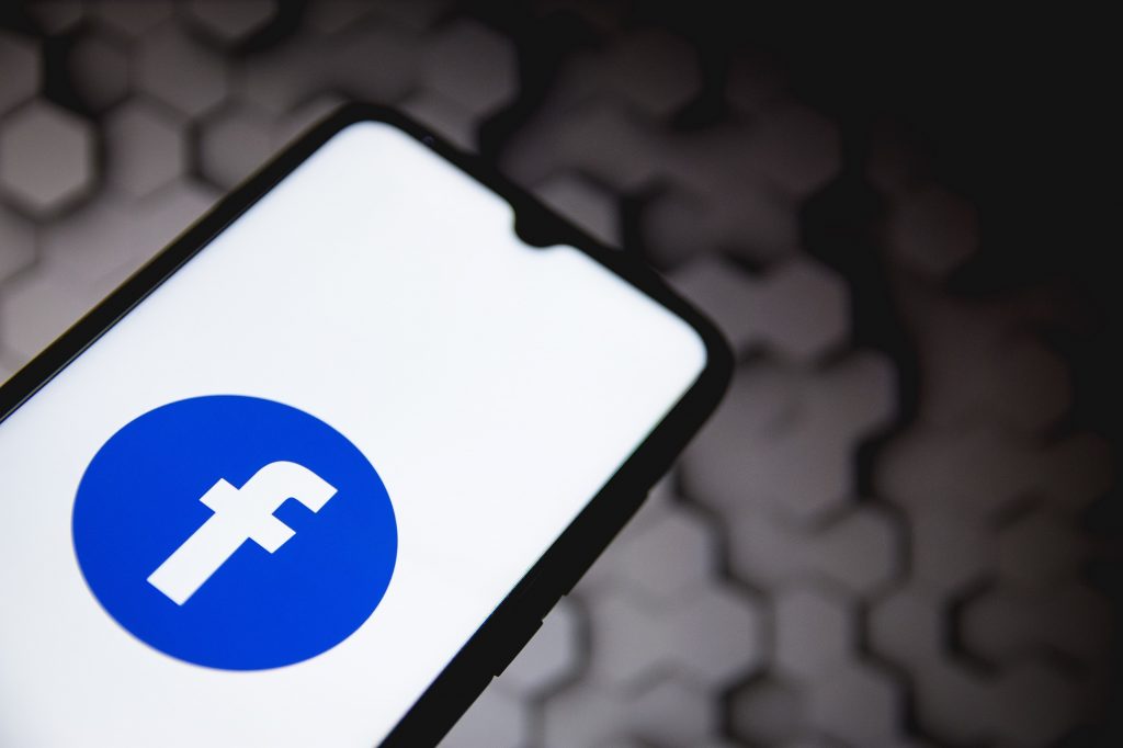 facebook-is-working-with-full-force-on-its-new-venture-“bulletin”-to-jump-into-subscription-…