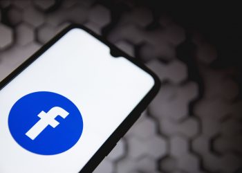 facebook-is-working-with-full-force-on-its-new-venture-“bulletin”-to-jump-into-subscription-…