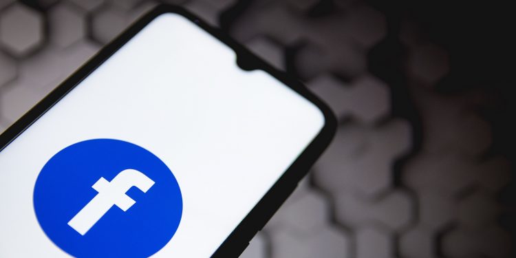 facebook-is-working-with-full-force-on-its-new-venture-“bulletin”-to-jump-into-subscription-…