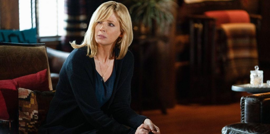 'yellowstone'-fans-are-convinced-kelly-reilly's-new-instagram-post-reveals-beth's-fate