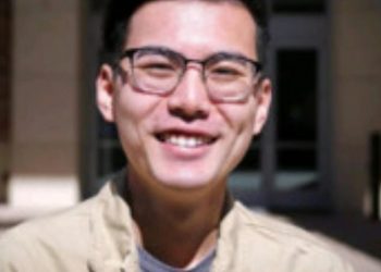 'wuhan-lab-may-have-an-opening':-texas-attorney-comes-under-fire-over-racist-comment-on-asian-…