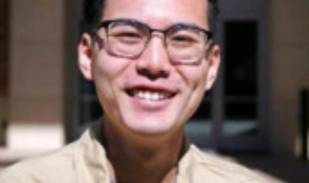 'wuhan-lab-may-have-an-opening':-texas-attorney-comes-under-fire-over-racist-comment-on-asian-…