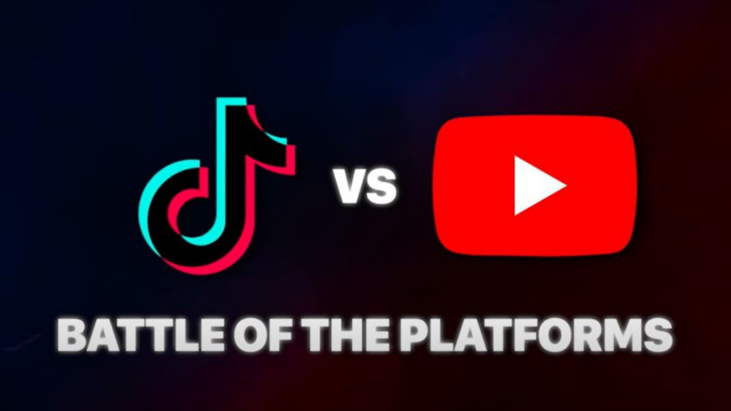 where-to-buy-youtube-vs-tiktok-boxing-tickets:-cost-explored!