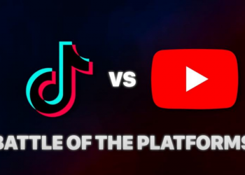 where-to-buy-youtube-vs-tiktok-boxing-tickets:-cost-explored!