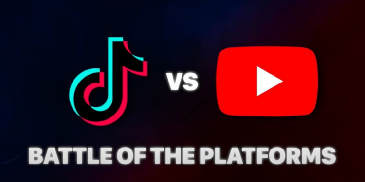 where-to-buy-youtube-vs-tiktok-boxing-tickets:-cost-explored!