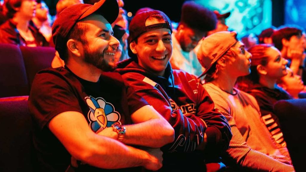 cloakzy-finally-hits-twitch-streamer-market-again-after-messy-faze-exit:-“sign-me-up!”