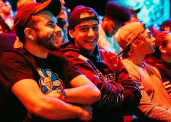 cloakzy-finally-hits-twitch-streamer-market-again-after-messy-faze-exit:-“sign-me-up!”