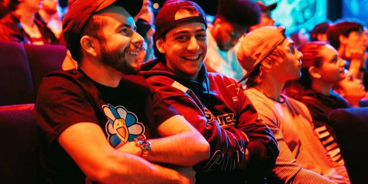 cloakzy-finally-hits-twitch-streamer-market-again-after-messy-faze-exit:-“sign-me-up!”