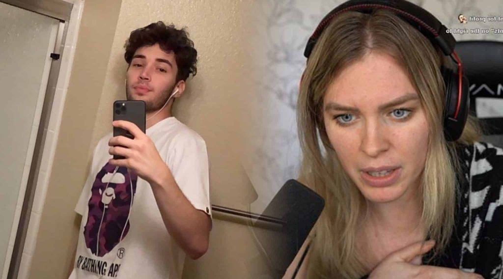adin-ross-moderator-banned-on-twitch-after-allegedly-harassing-qtcinderella-on-stream