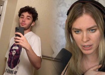 adin-ross-moderator-banned-on-twitch-after-allegedly-harassing-qtcinderella-on-stream