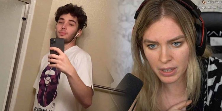 adin-ross-moderator-banned-on-twitch-after-allegedly-harassing-qtcinderella-on-stream