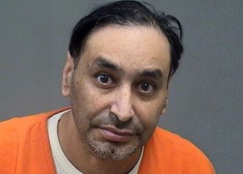 pedophile-doctor-paid-$2000-a-month-to-have-sex-with-multiple-underage-girls