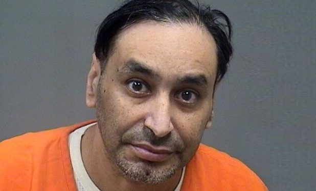 pedophile-doctor-paid-$2000-a-month-to-have-sex-with-multiple-underage-girls