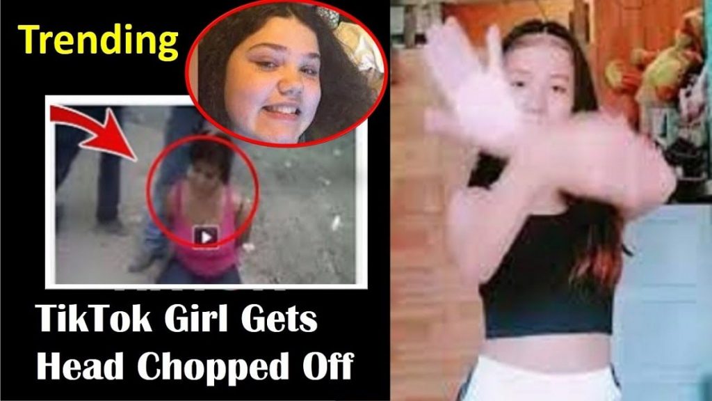 tiktok-girl-decapitated:-tiktok-girl-head-chopped-off-vimeo-video-(updated)