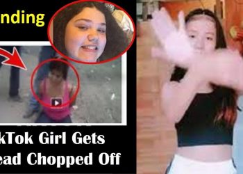 tiktok-girl-decapitated:-tiktok-girl-head-chopped-off-vimeo-video-(updated)