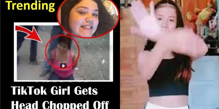 tiktok-girl-decapitated:-tiktok-girl-head-chopped-off-vimeo-video-(updated)