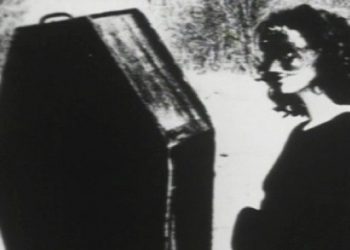 begotten,-tumblr-and-gore:-30-years-later,-merhige's-movie-remains-one-of-the-most-disturbing-…