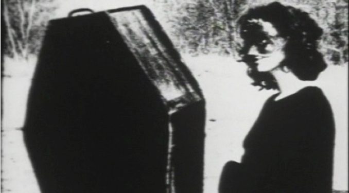 begotten,-tumblr-and-gore:-30-years-later,-merhige's-movie-remains-one-of-the-most-disturbing-…